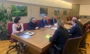 imagen noticia del 31 de MAR
